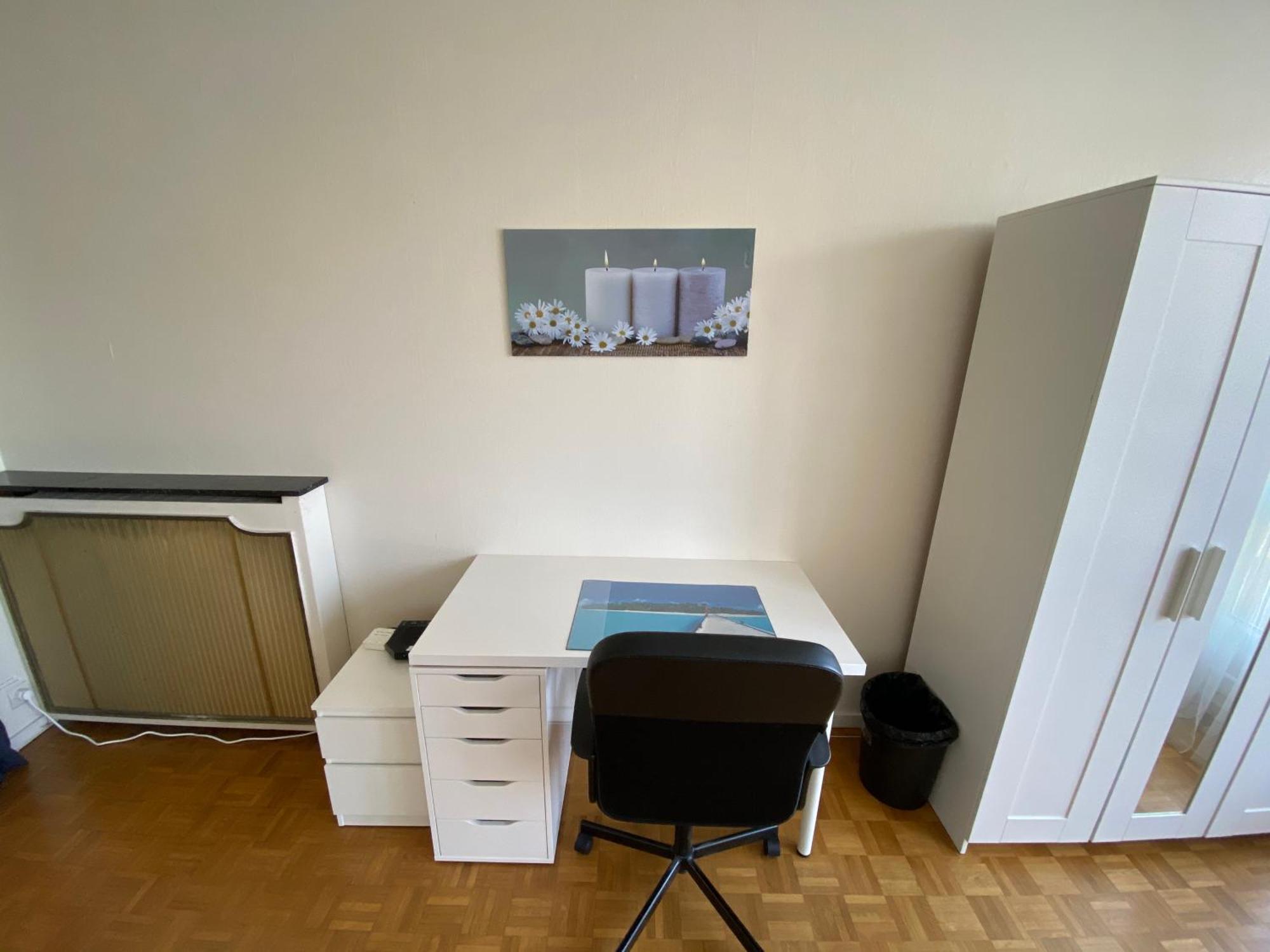 Chambre Deluxe Le Mans Exteriör bild